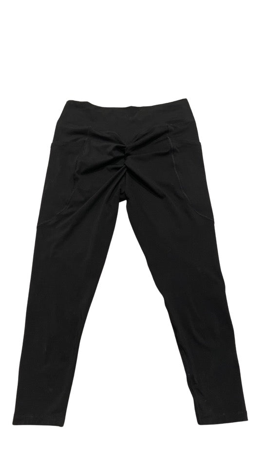 (Pre-Order- 8 weeks) Empower Flex legging