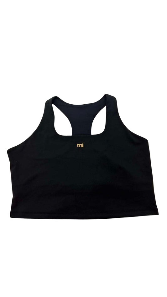 (Pre-Order- 8 weeks) Empower Flex Top