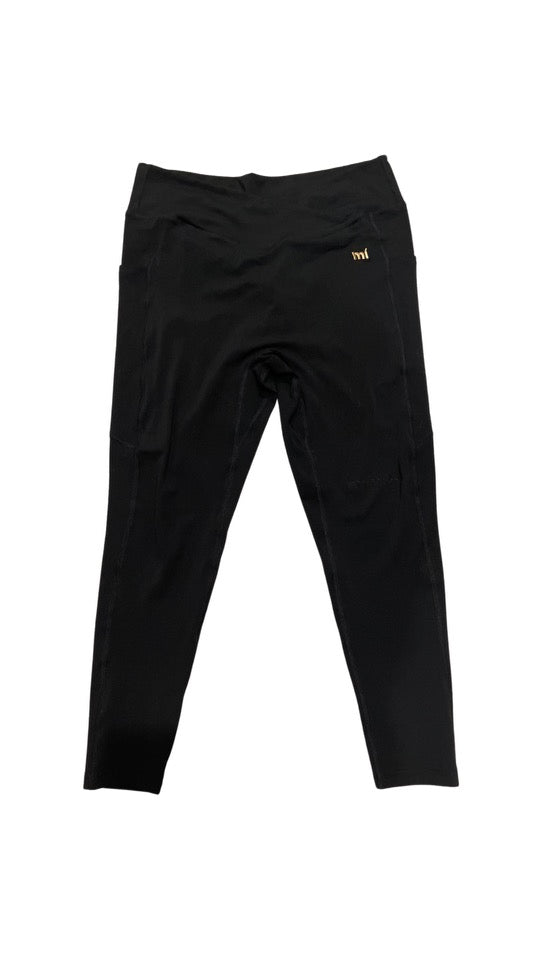 (Pre-Order- 8 weeks) Empower Flex legging