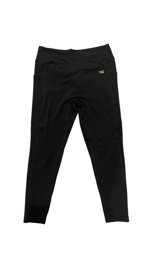 (Pre-Order- 8 weeks) Empower Flex legging
