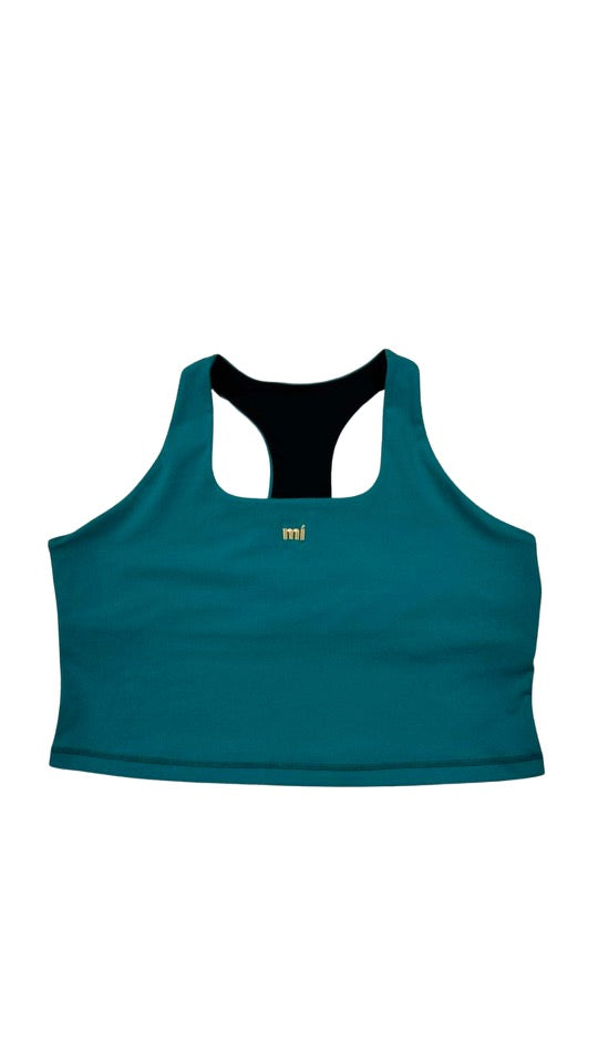 (Pre-Order- 8 weeks) Elevate Top