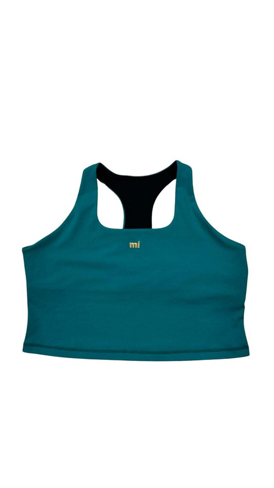 (Pre-Order- 8 weeks) Elevate Top